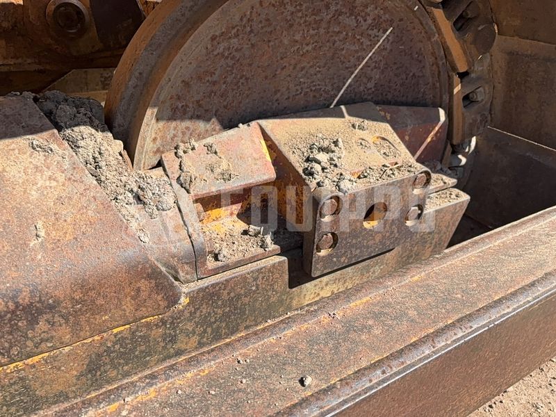 2000 ليبهير PR 722 BL-47680209