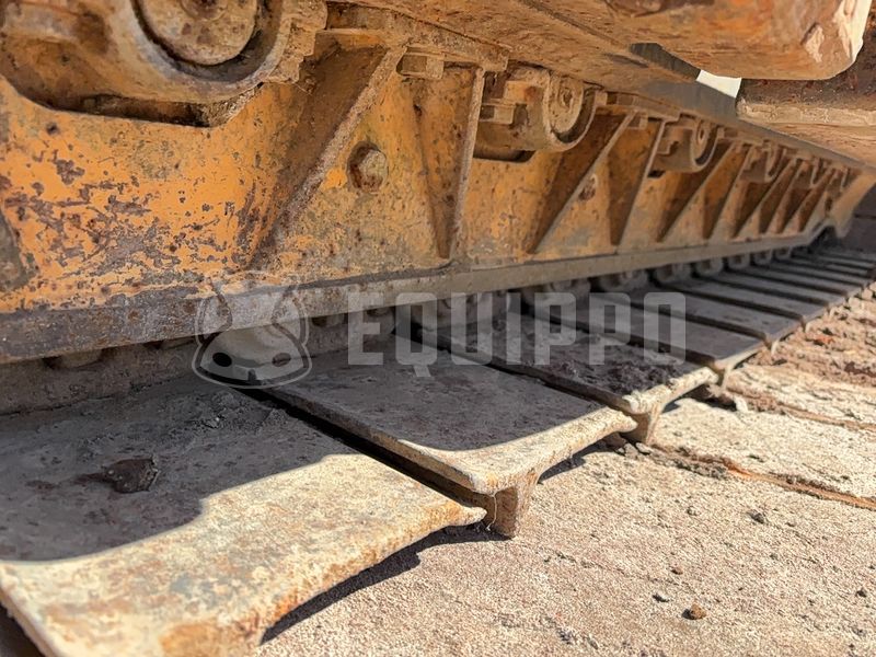 2000 Liebherr PR 722 BL-47665305