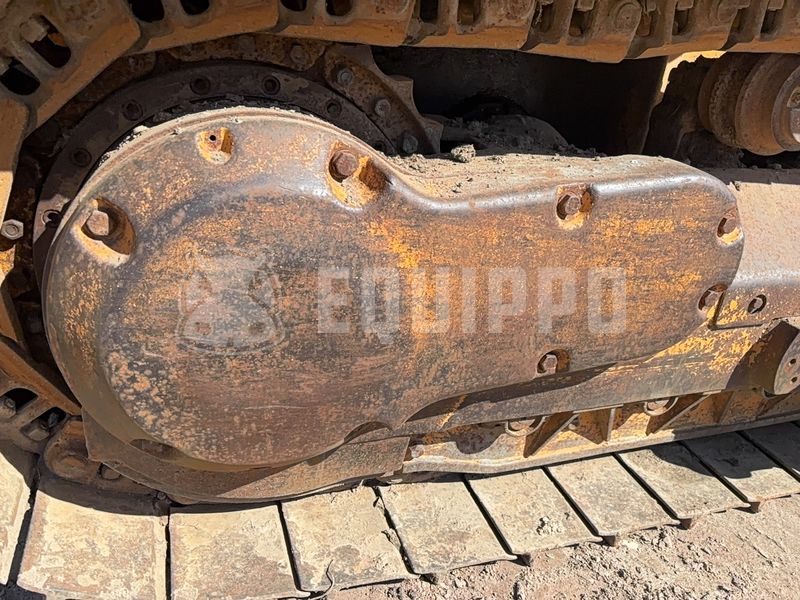 2000 Liebherr PR 722 BL-47665310