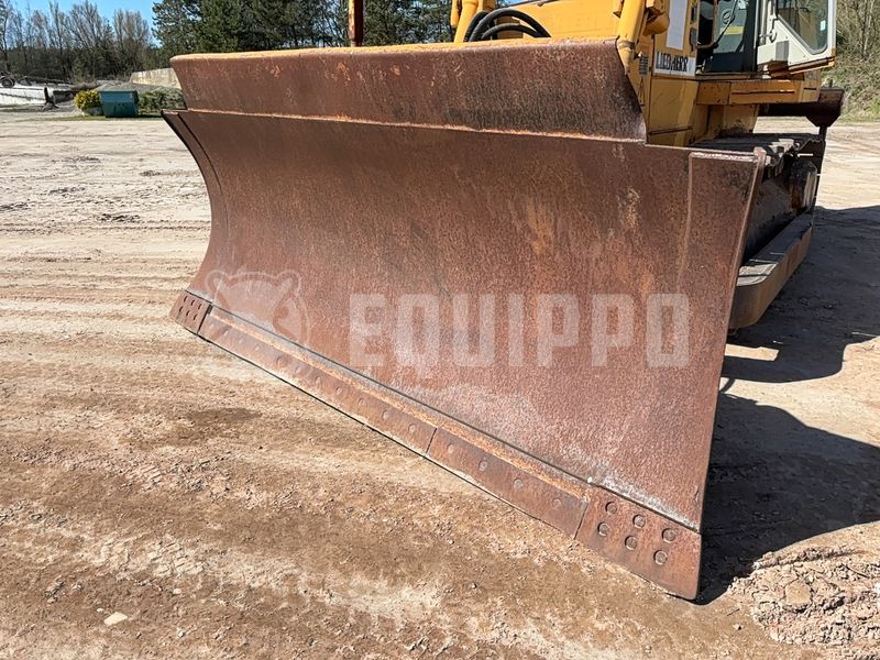 2000 ليبهير PR 722 BL-47680199