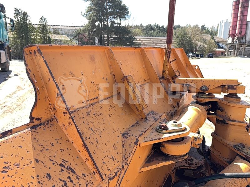 2000 ليبهير PR 722 BL-47680203