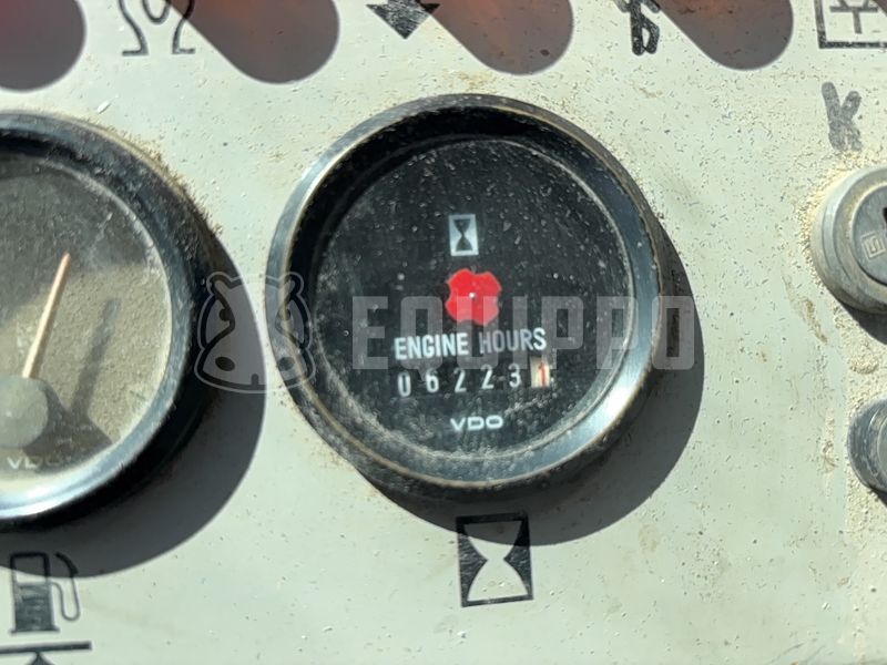 2000 Liebherr PR 722 BL-47665258