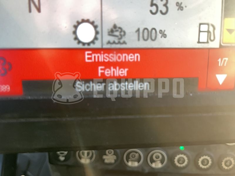 2019 Caterpillar 930M-47942980
