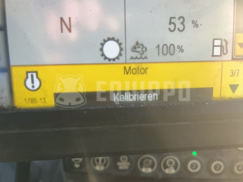 2019 Caterpillar 930M-47942981