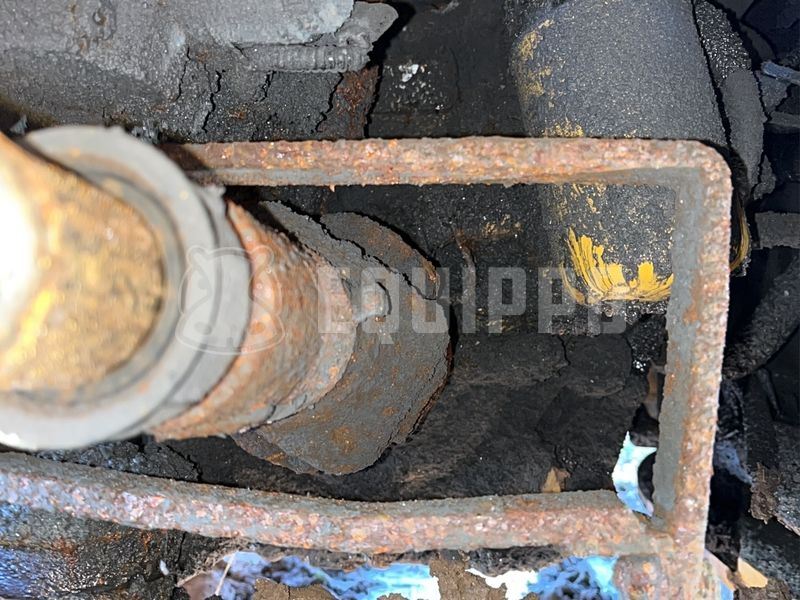 2019 Caterpillar 930M-47923643