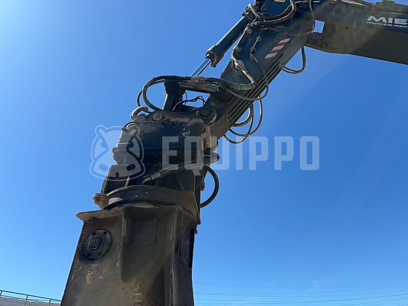 2022 Hyundai HX520AL-47768751