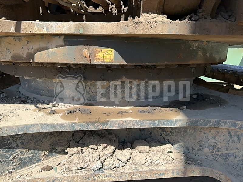 2022 Hyundai HX520AL-47768747