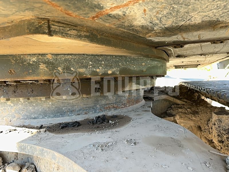2022 Hyundai HX520AL-47902414