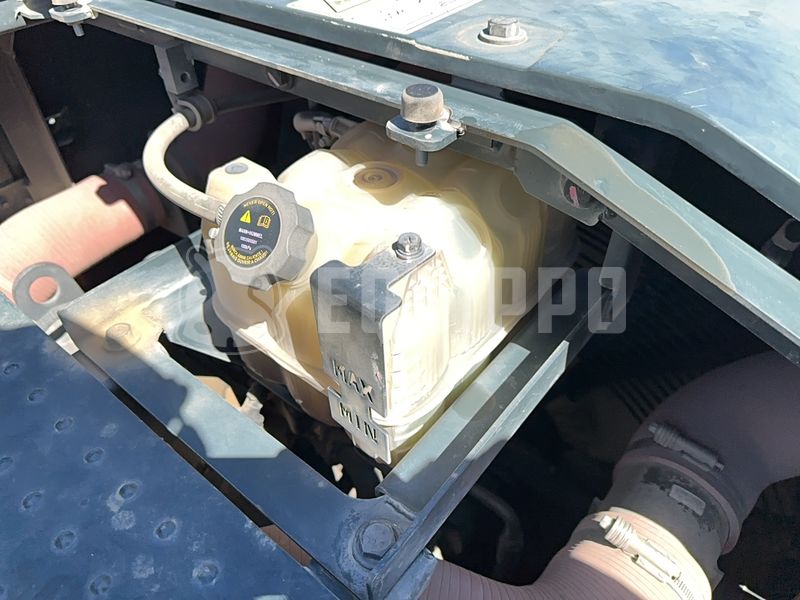 2022 Hyundai HX520AL-48405353