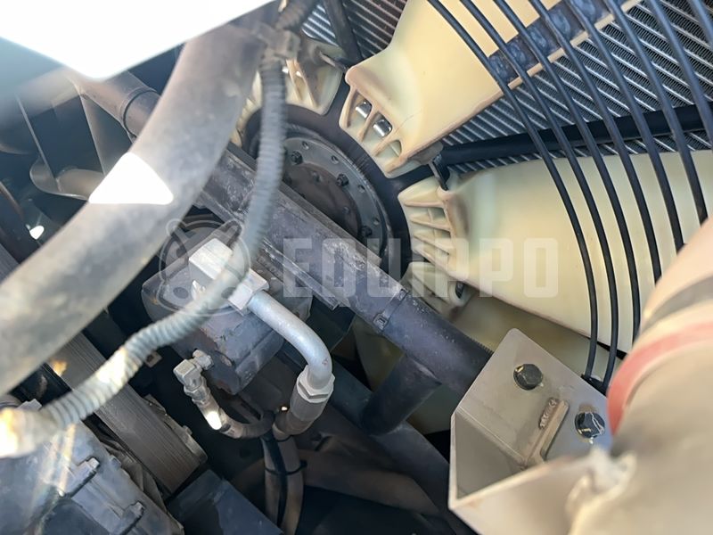 2022 Hyundai HX520AL-47768706