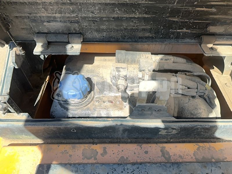 2022 Hyundai HX520AL-47768714