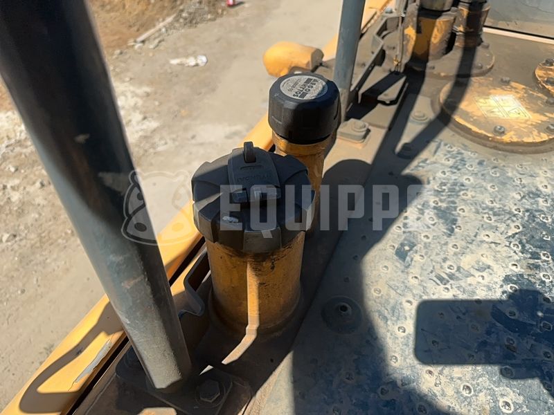 2022 Hyundai HX520AL-47902380