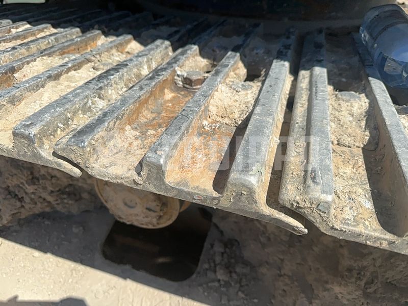 2022 Hyundai HX520AL-48405415
