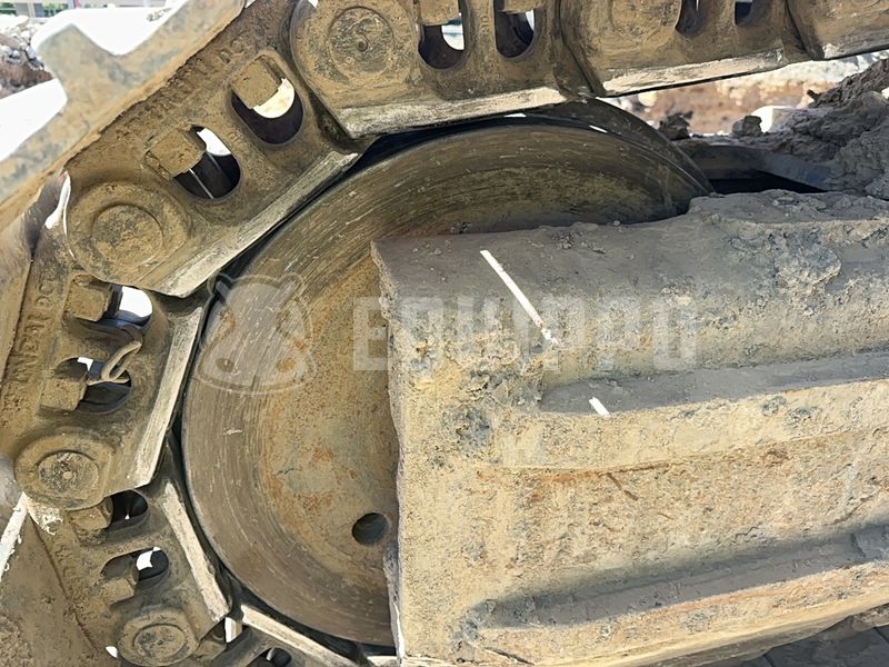 2022 Hyundai HX520AL-47902447