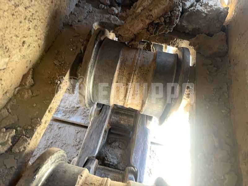 2022 Hyundai HX520AL-47902456
