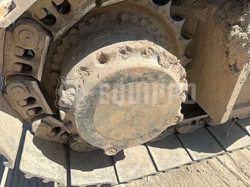 2022 Hyundai HX520AL-47902463