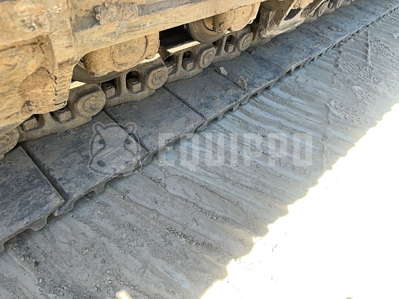 2022 Hyundai HX520AL-48405424