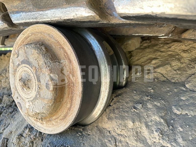 2022 Hyundai HX520AL-47902453