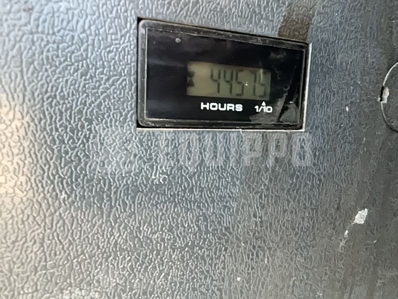 2022 Hyundai HX520AL-47768686