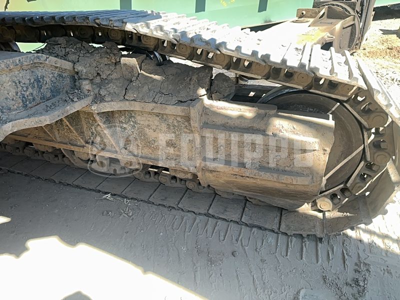 2022 Hyundai HX520AL-47902389