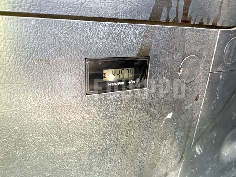 2022 Hyundai HX520AL-47800740