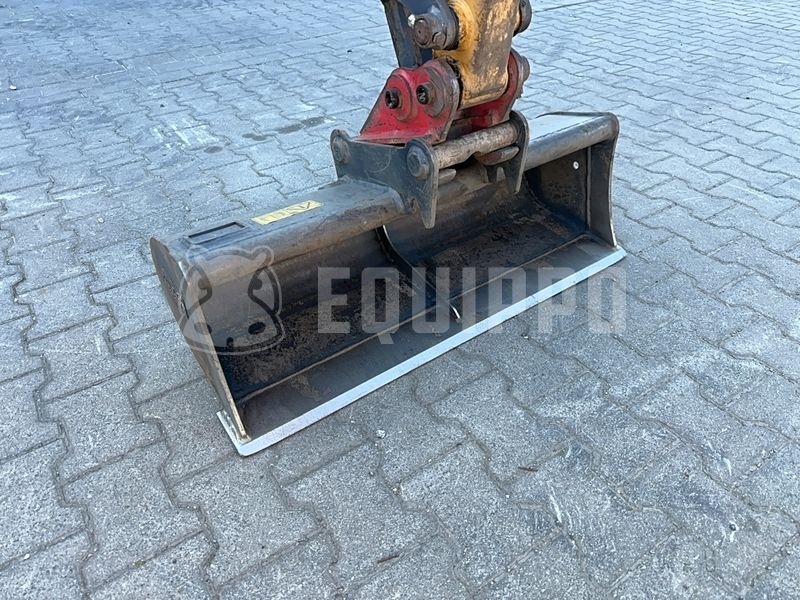 2023 اكس سي ام جي XE18E-48291056