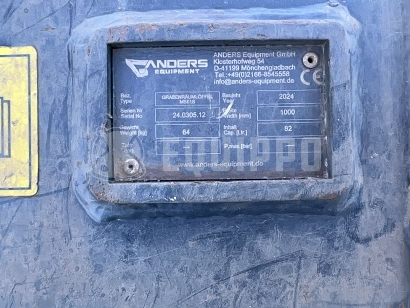 2023 اكس سي ام جي XE18E-48291057