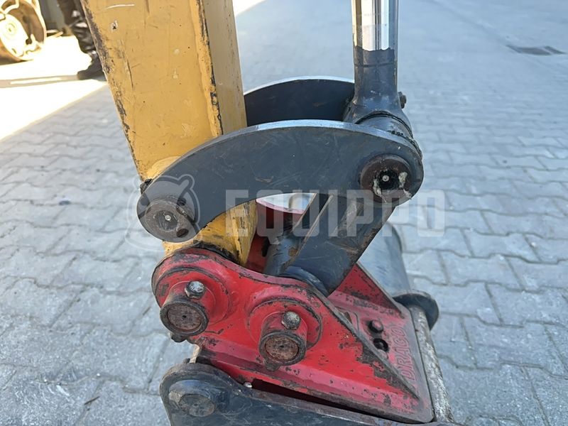 2023 XCMG XE18E-48408121