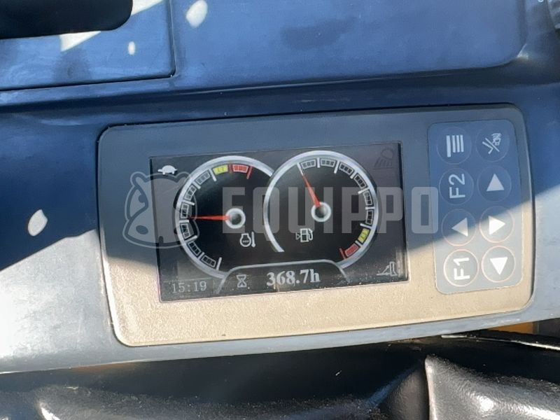 2023 XCMG XE18E-48408097