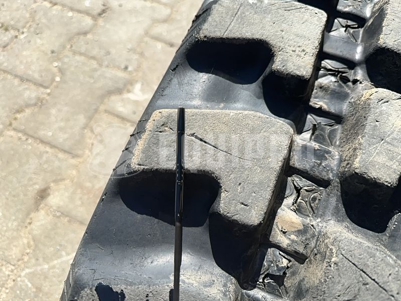 2023 XCMG XE18E-48408101