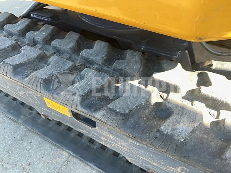 2023 اكس سي ام جي XE18E-48291060