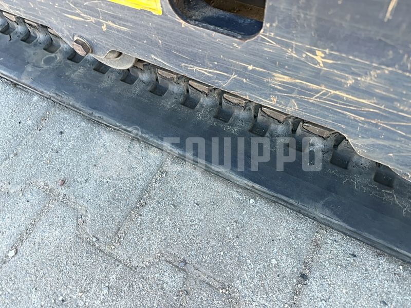 2023 XCMG XE18E-48408142