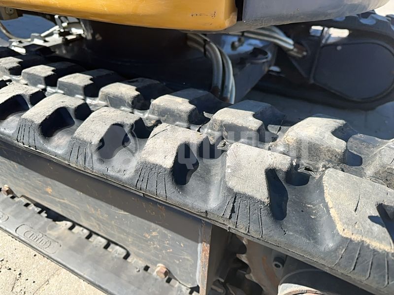 2023 XCMG XE18E-48408140