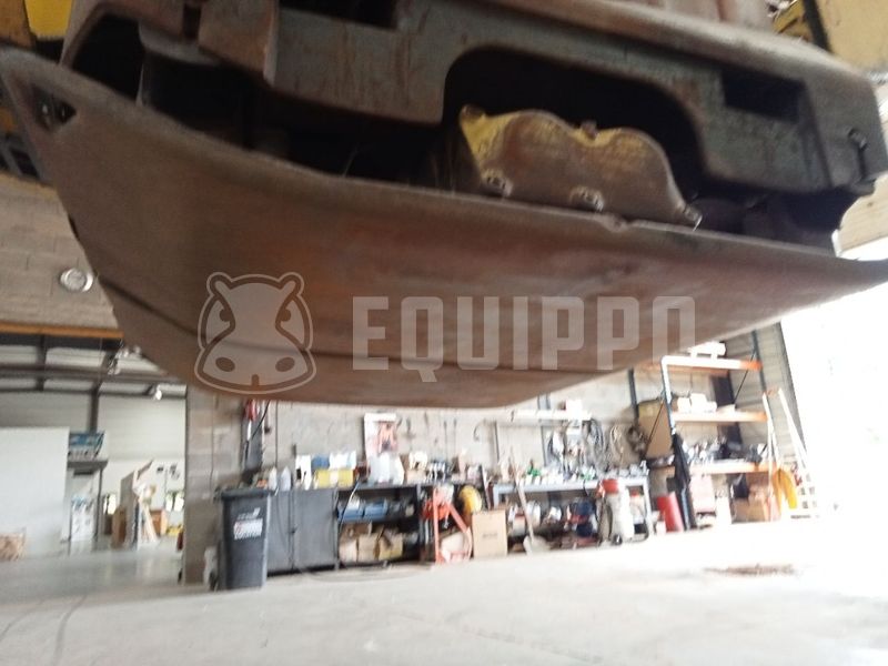 2010 واكر نيوسون DPU130LE-48475414