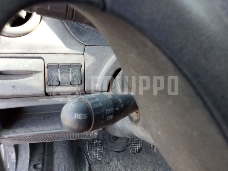 2014 Iveco 35C11-47777787