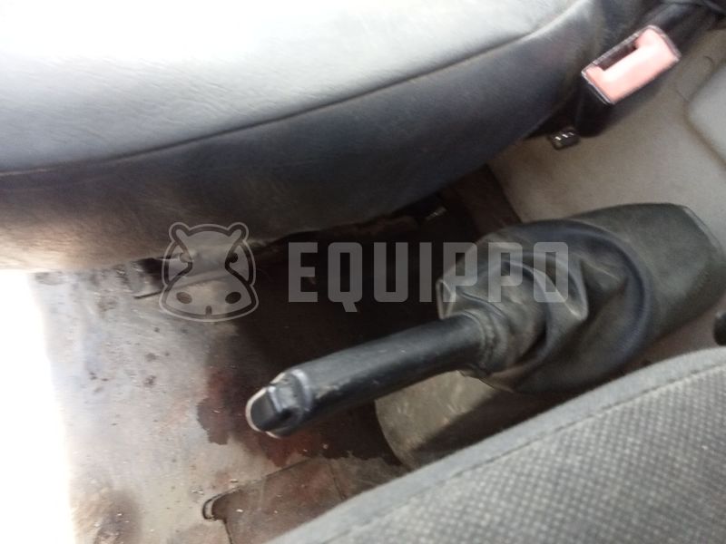 2014 Iveco 35C11-48701587