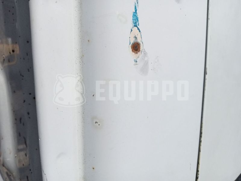 2014 Iveco 35C11-47777821