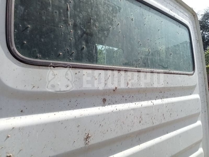 2014 ايفكو 35C11-48315687