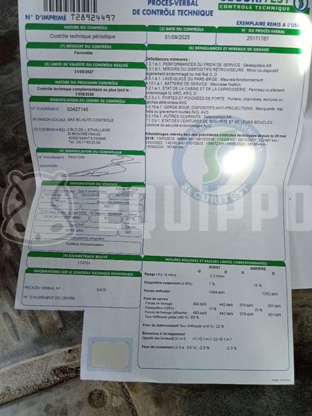 2014 Iveco 35C11-48200422