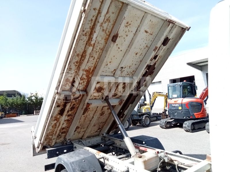 2014 ايفكو 35C11-48315713