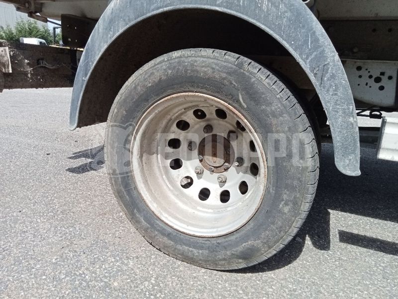 2023 Ford TRANSIT-47969883