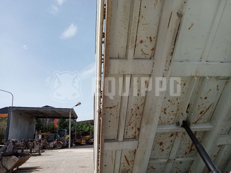 2023 Ford TRANSIT-47969865