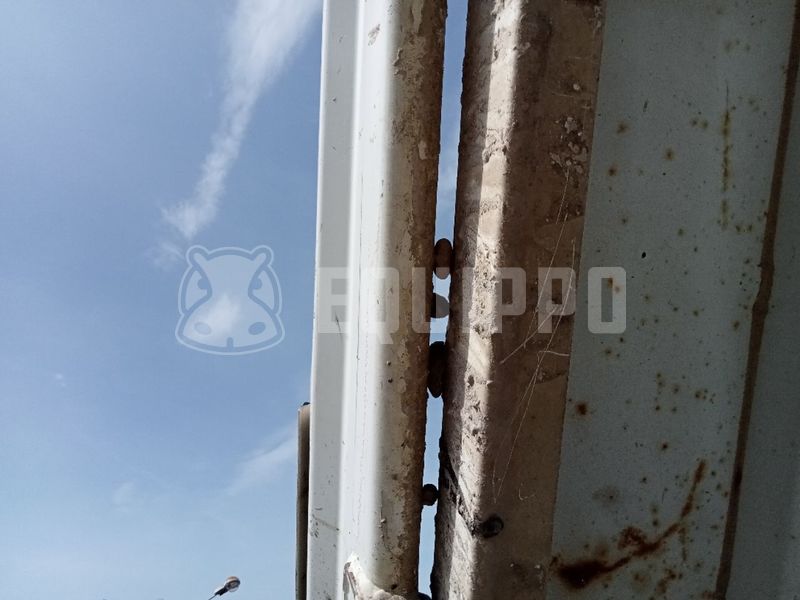 2023 Ford TRANSIT-48516856