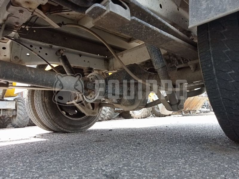 2023 Ford TRANSIT-47969875