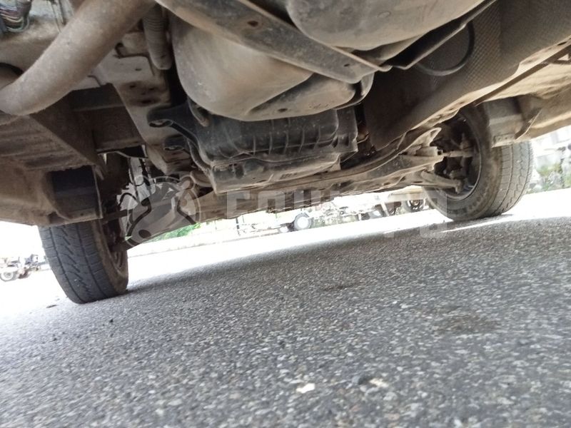 2023 Ford TRANSIT-48315652