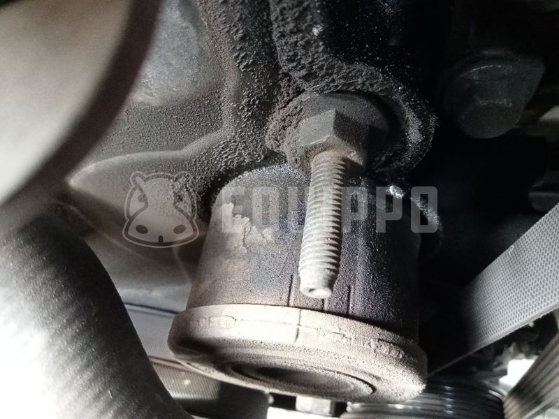 2023 Ford TRANSIT-48340769