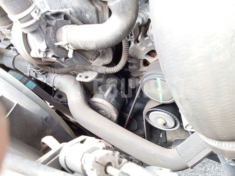 2023 Ford TRANSIT-48369826