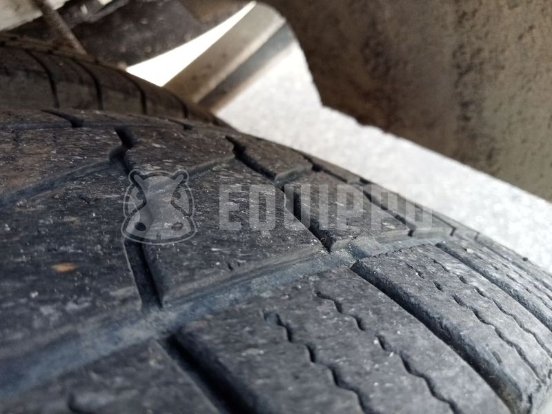 2023 Ford TRANSIT-47752644