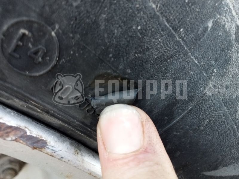 2023 Ford TRANSIT-47969885