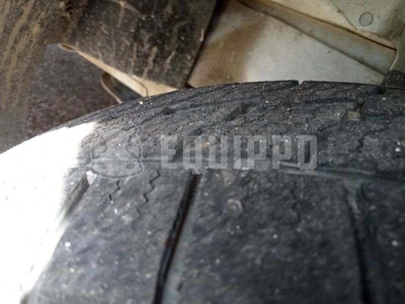2023 Ford TRANSIT-47969882